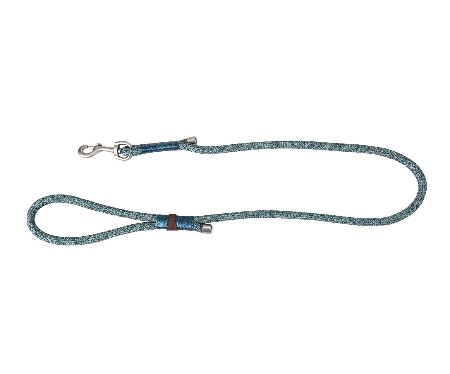 Craft Round Leash