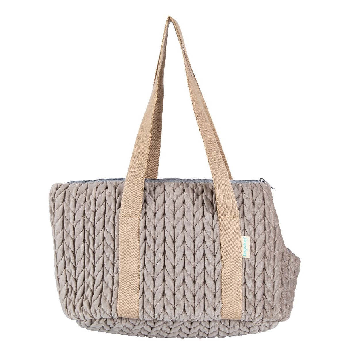 Touch Bag