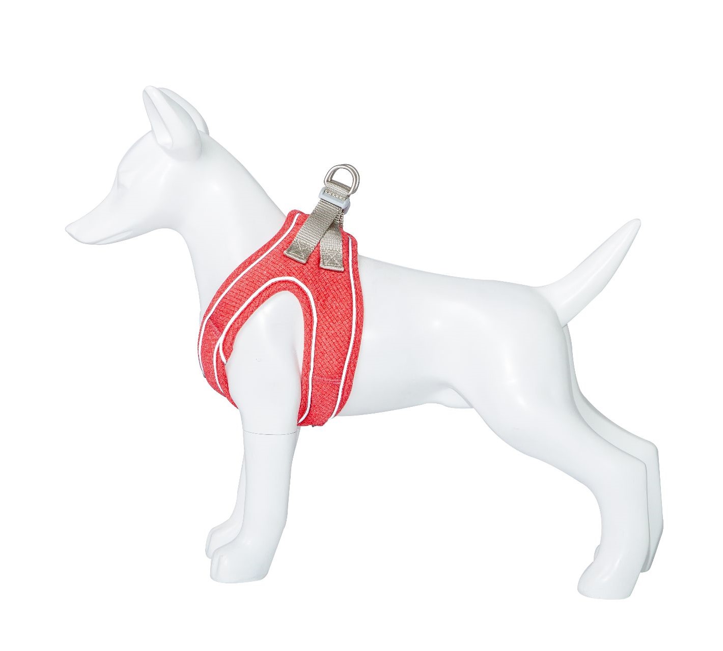 Shiva Harness