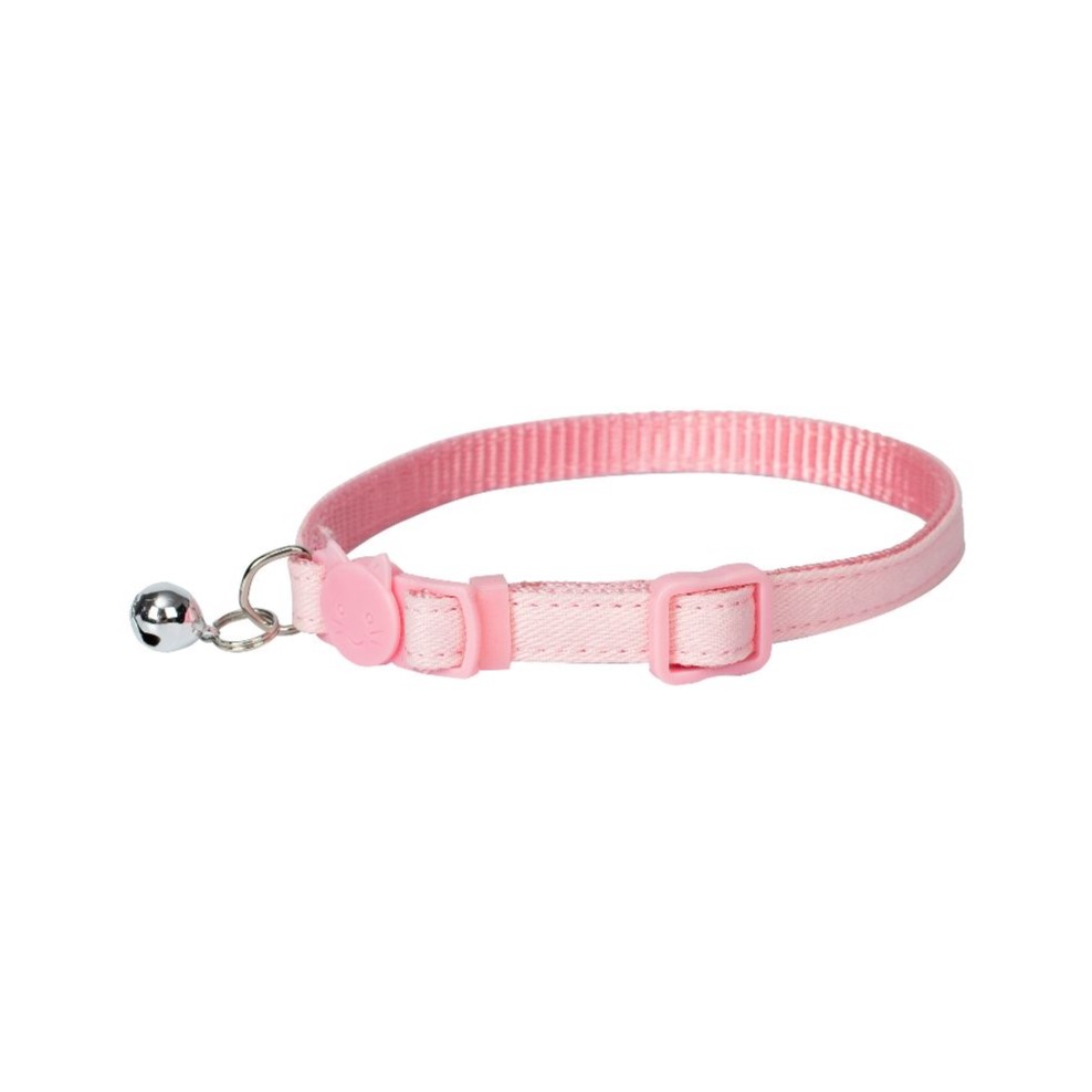 Cat Collar Bell