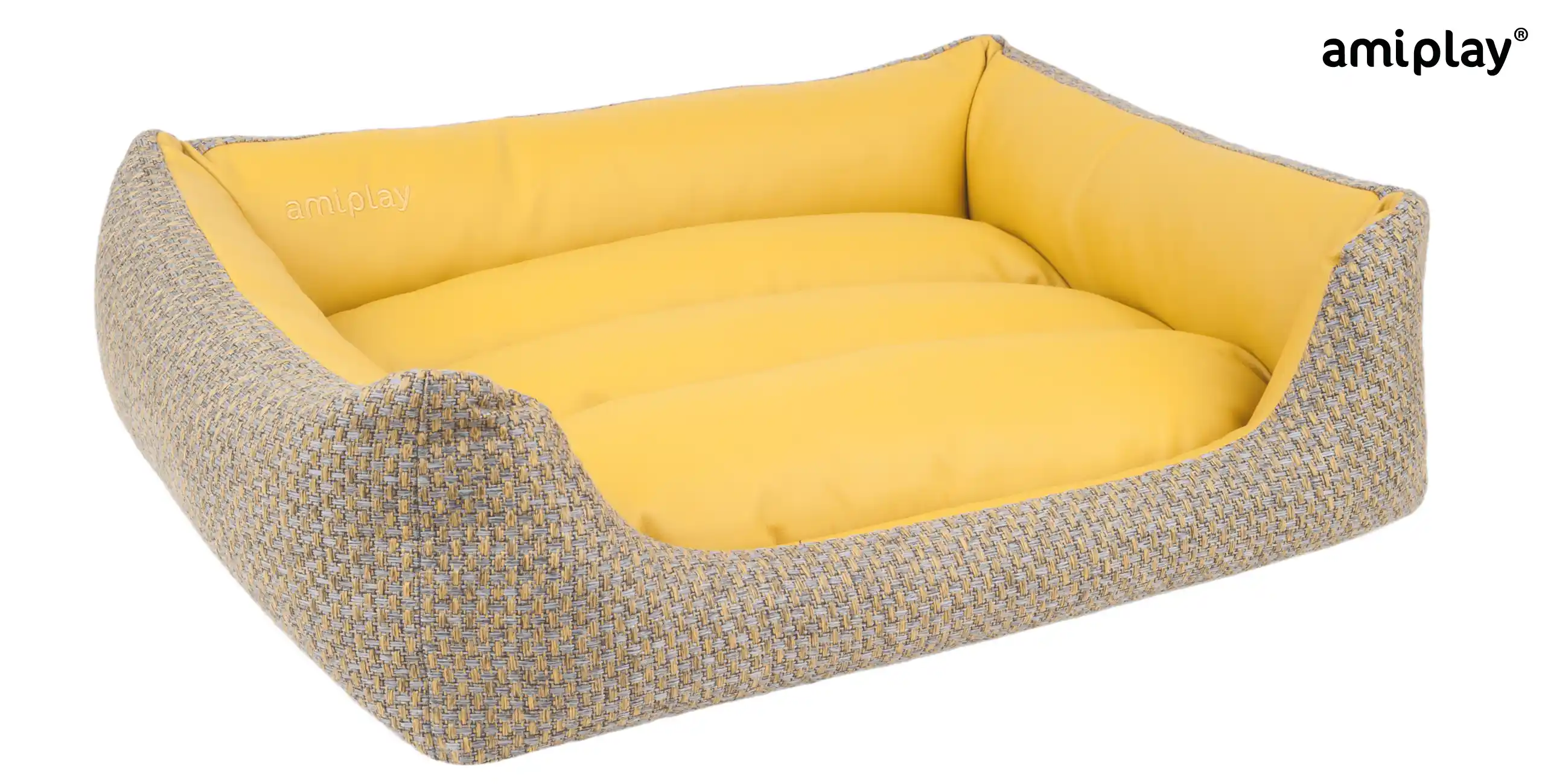 Morgan Sofa ZipClean 4 in 1