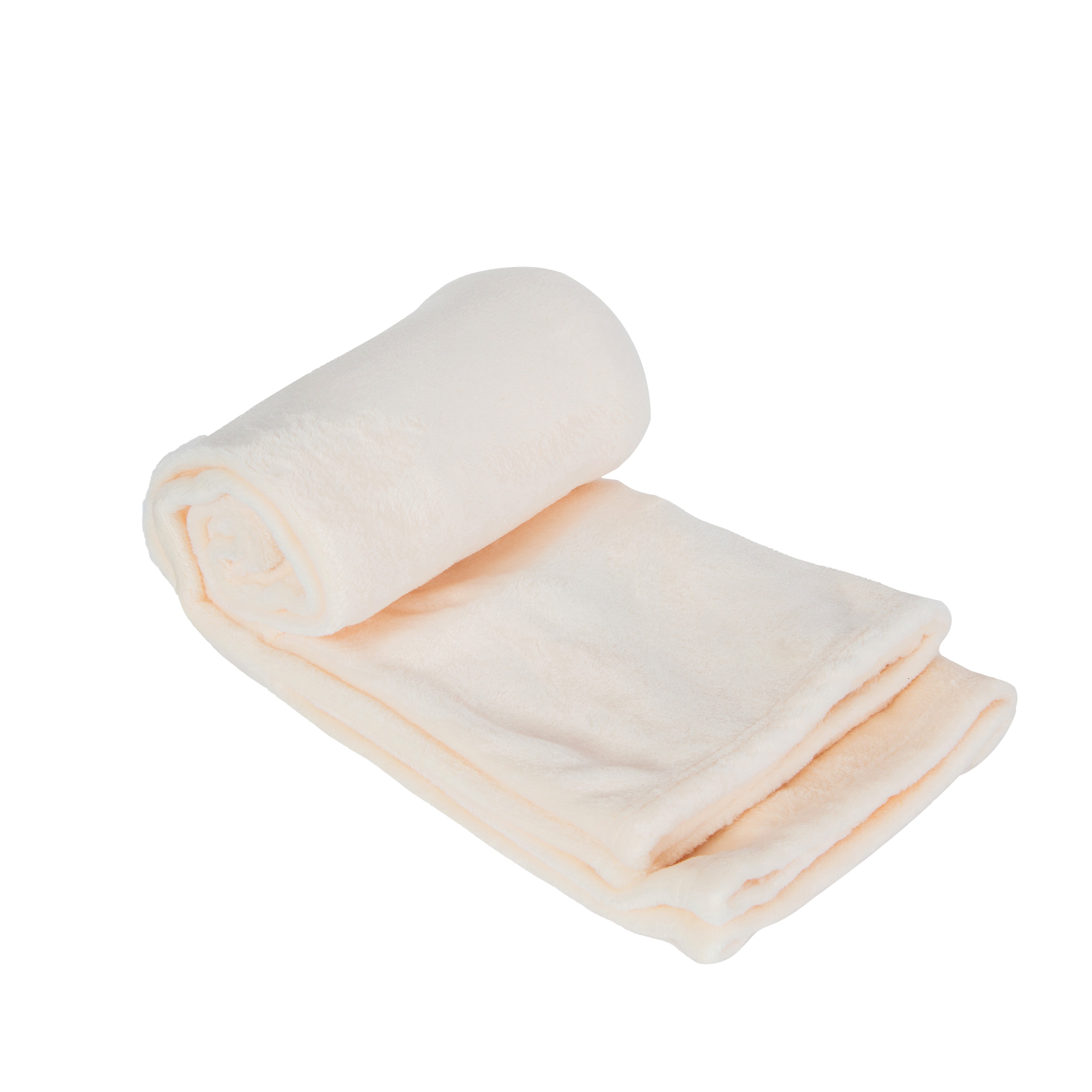 Multipurpose Pattern Blanket