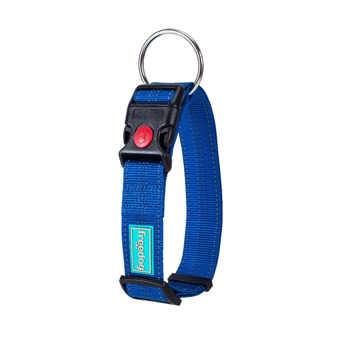 Plus XL Nylon Collar