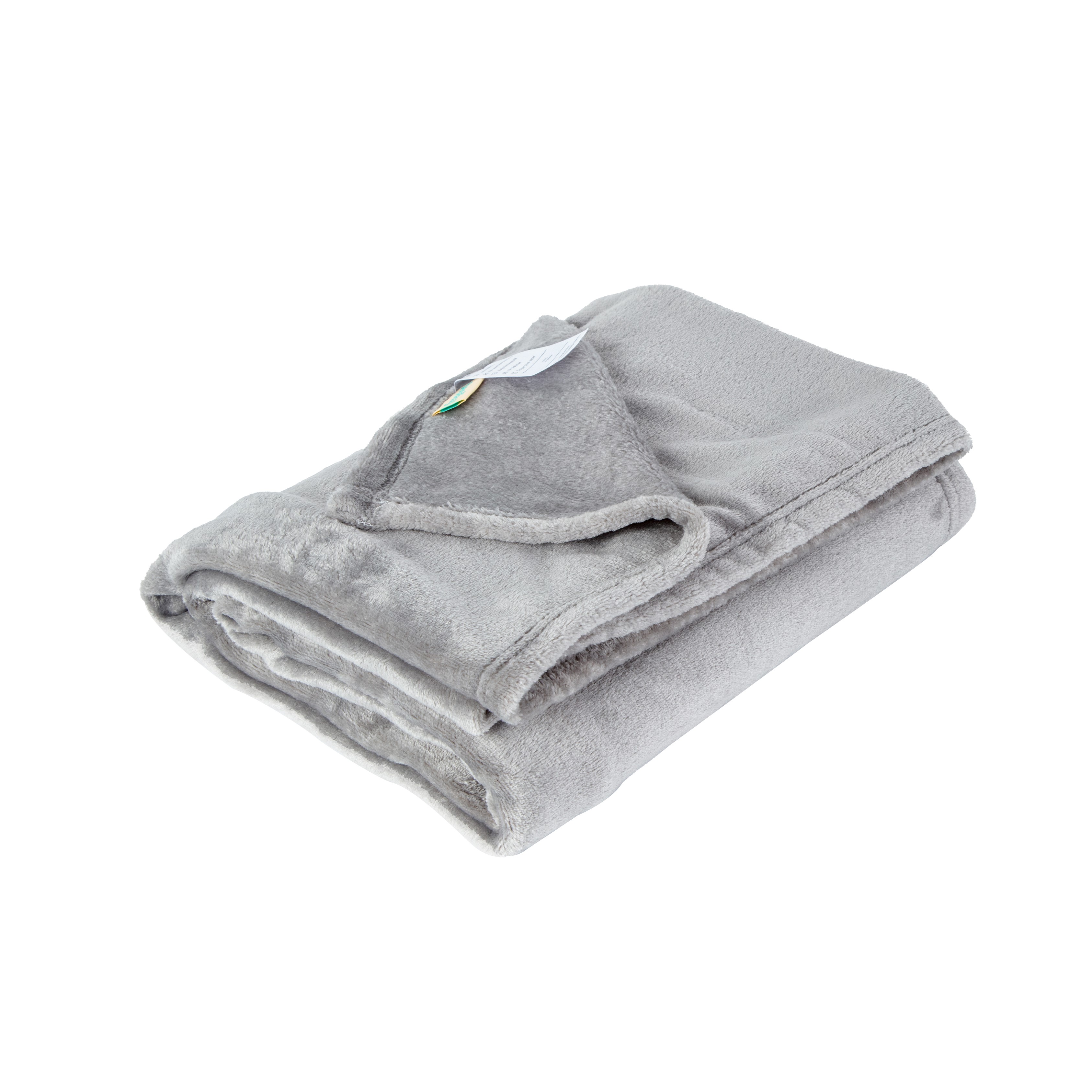 Multipurpose Pattern Blanket