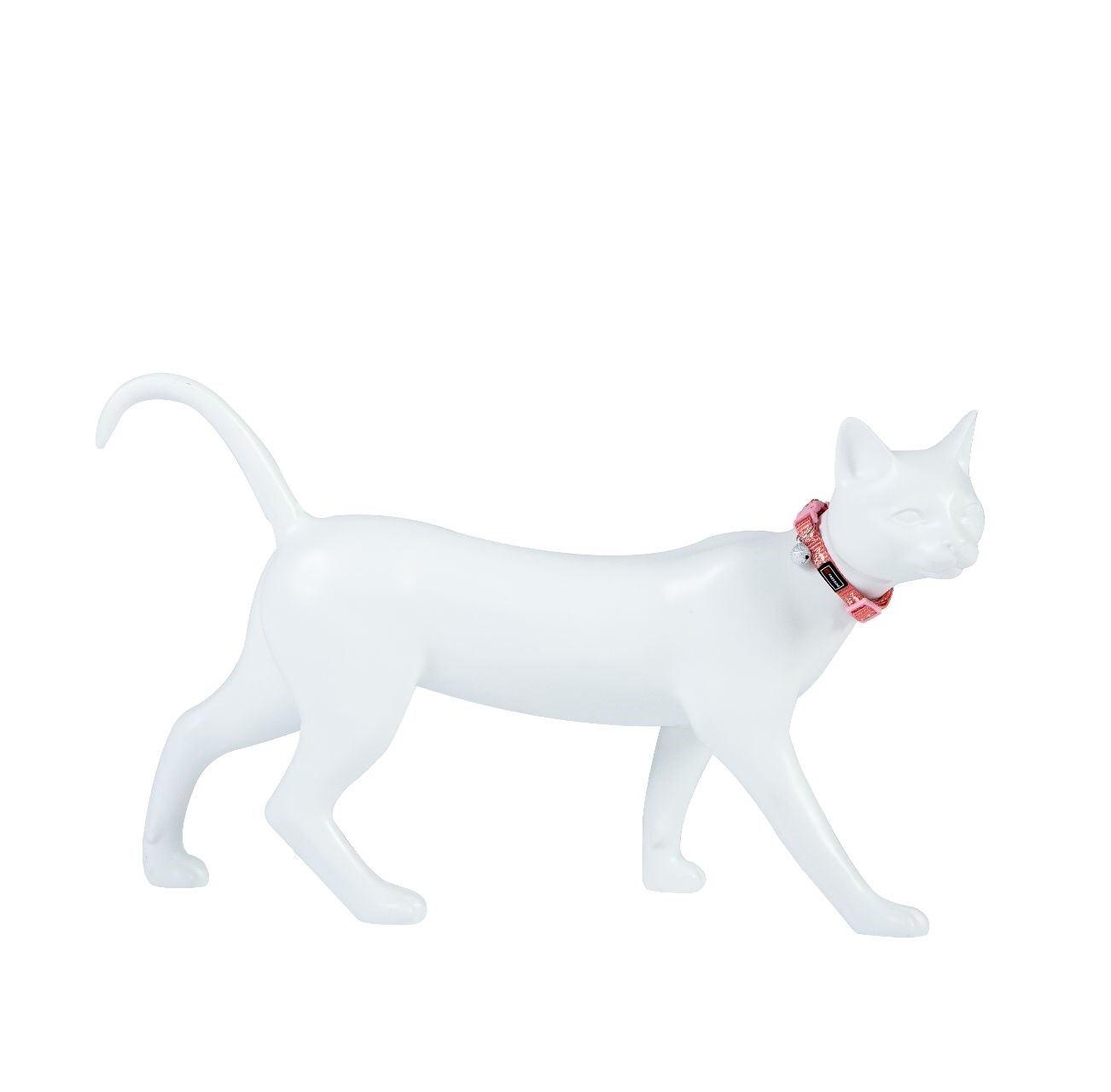 Reflective Cat Collar