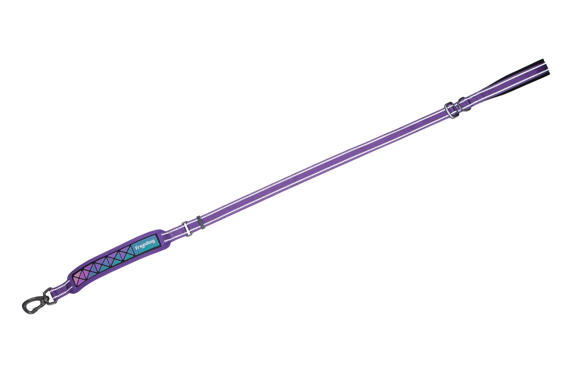 Boreal Leash