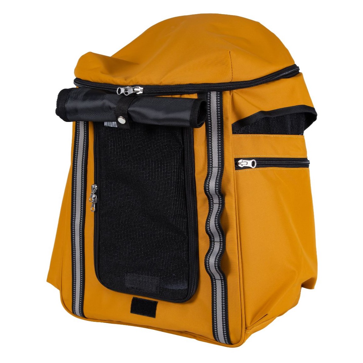 HighTrail Backpack