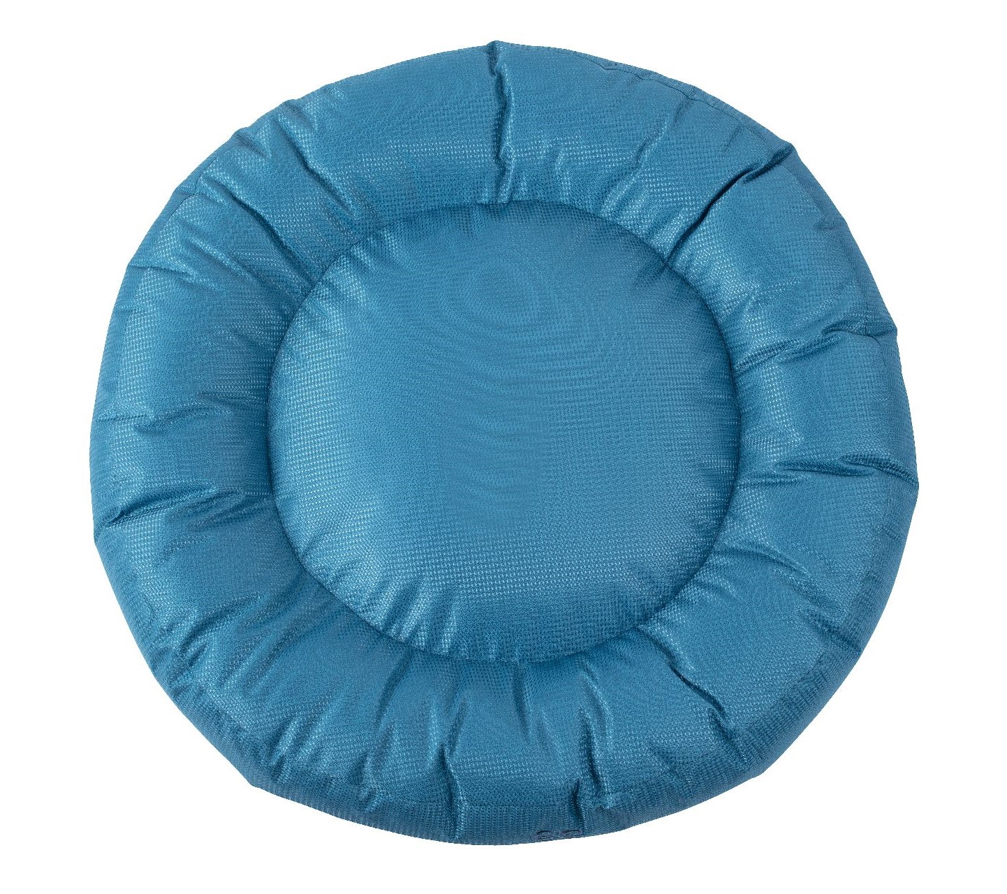 Snooze Donut
