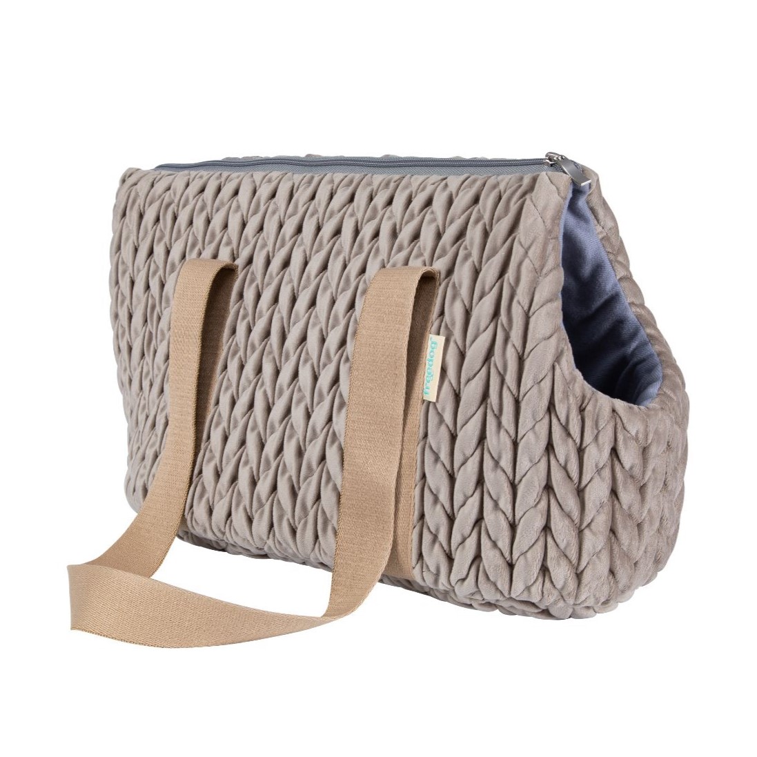 Touch Bag
