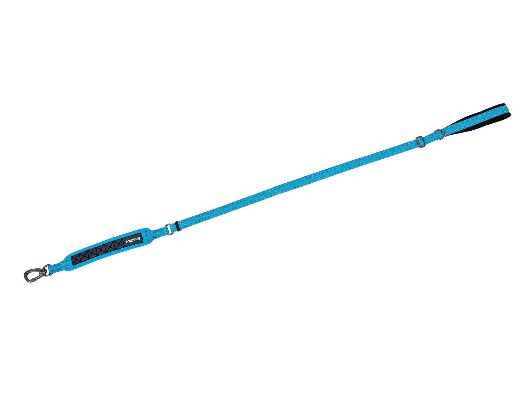 Boreal Leash