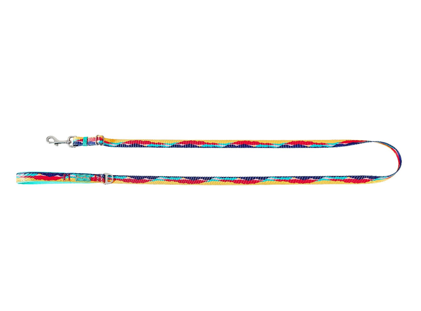 Peak Leash