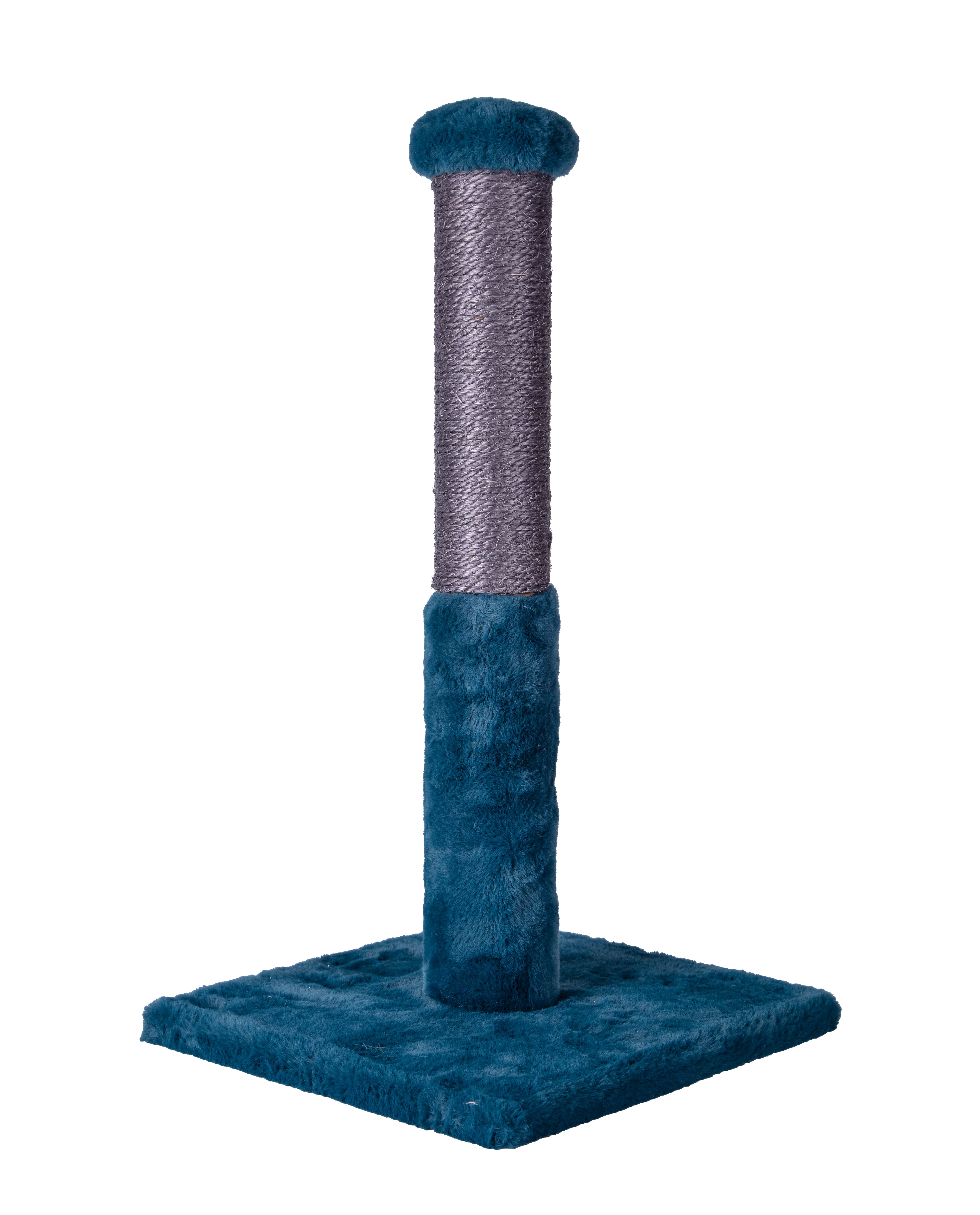 Basic Scratcher
