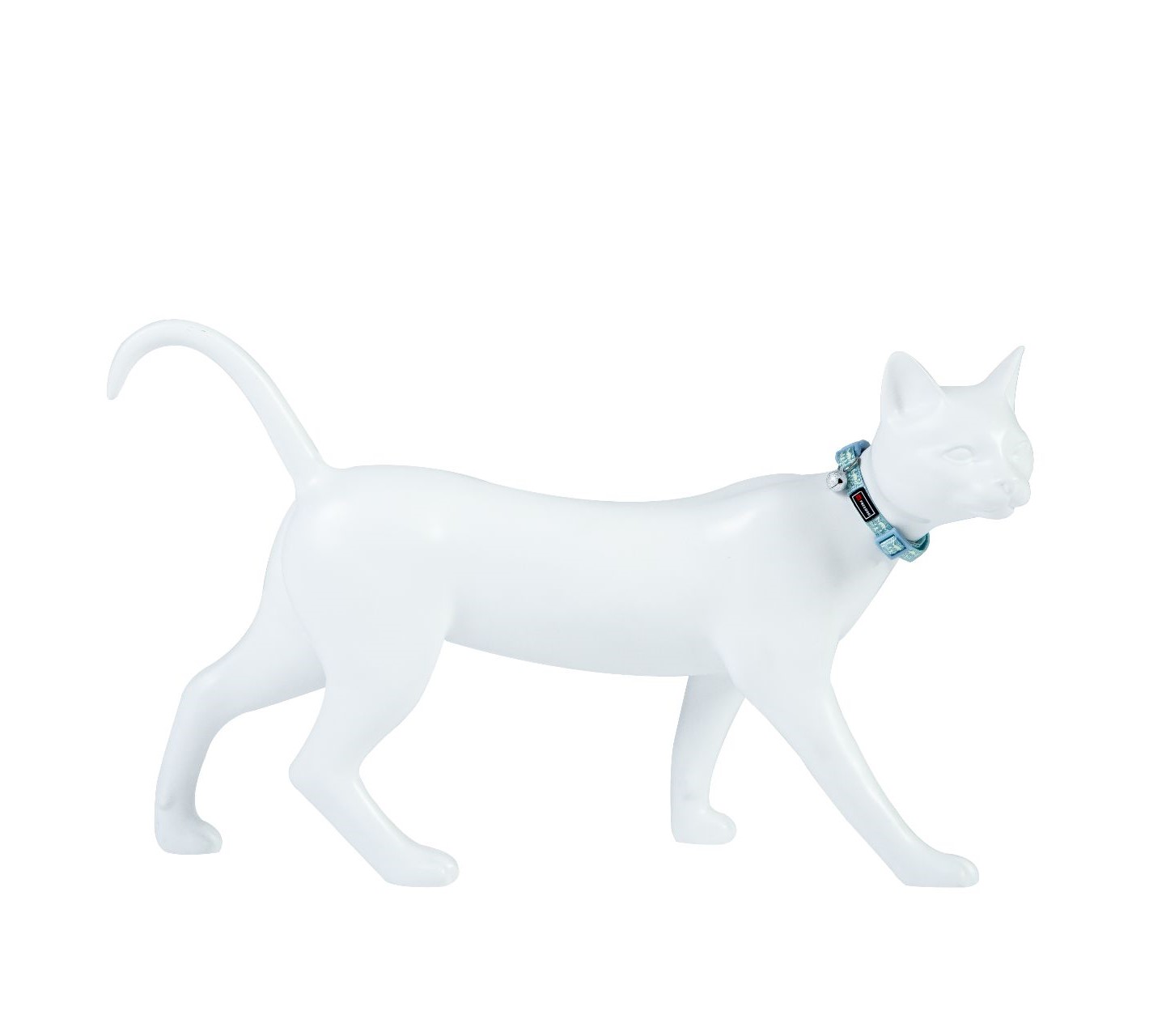 Reflective Cat Collar