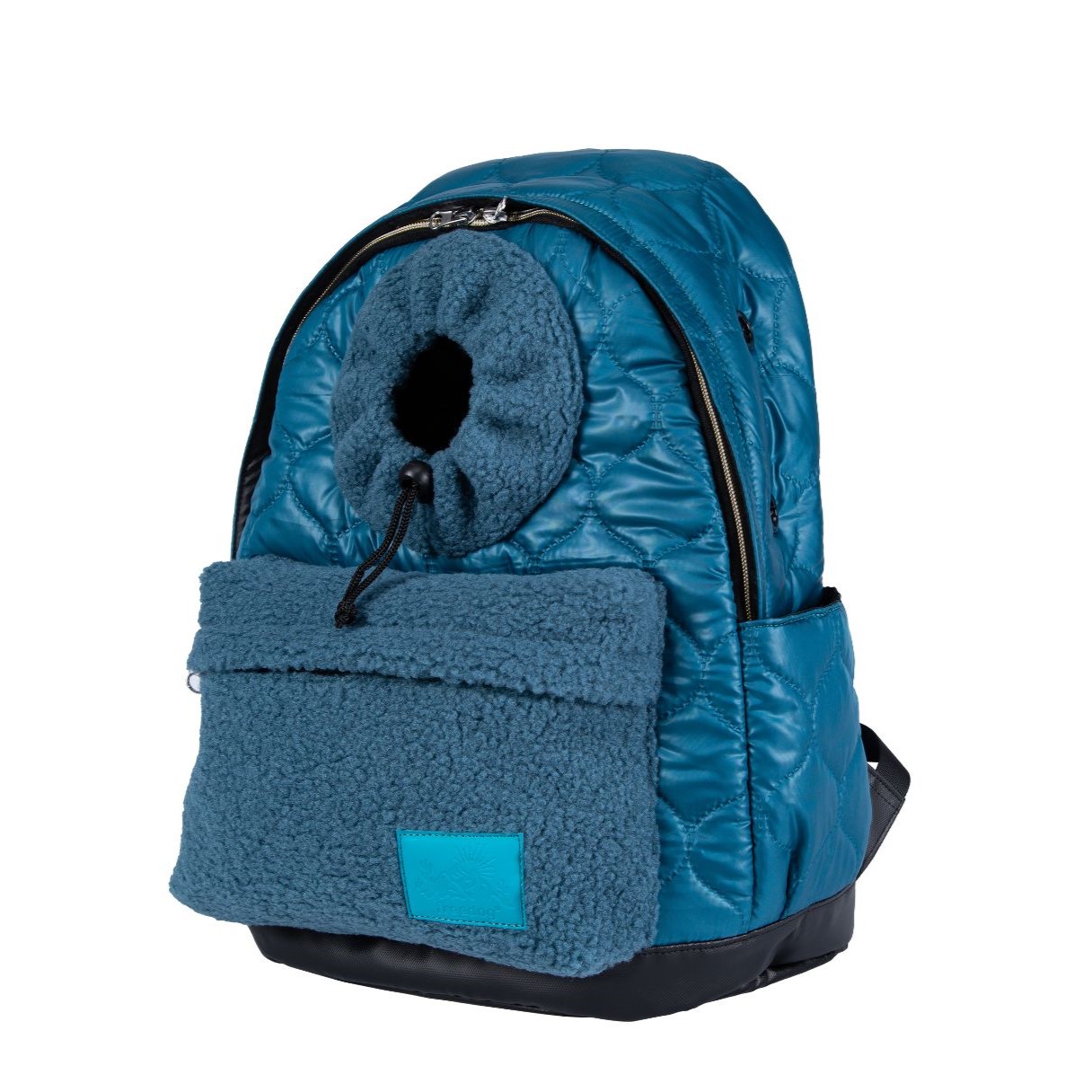 Downtown Backpack