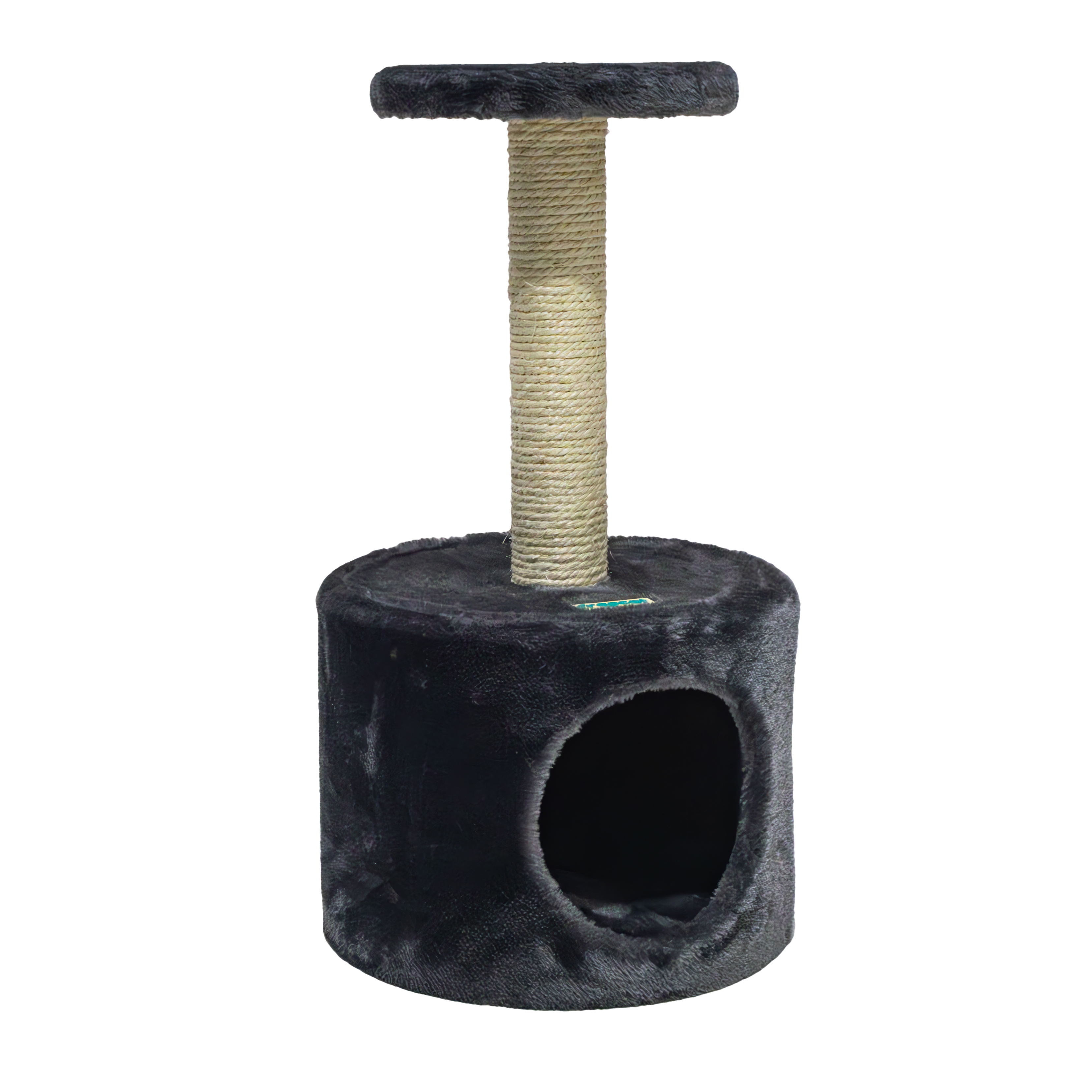 Toranj Scratcher