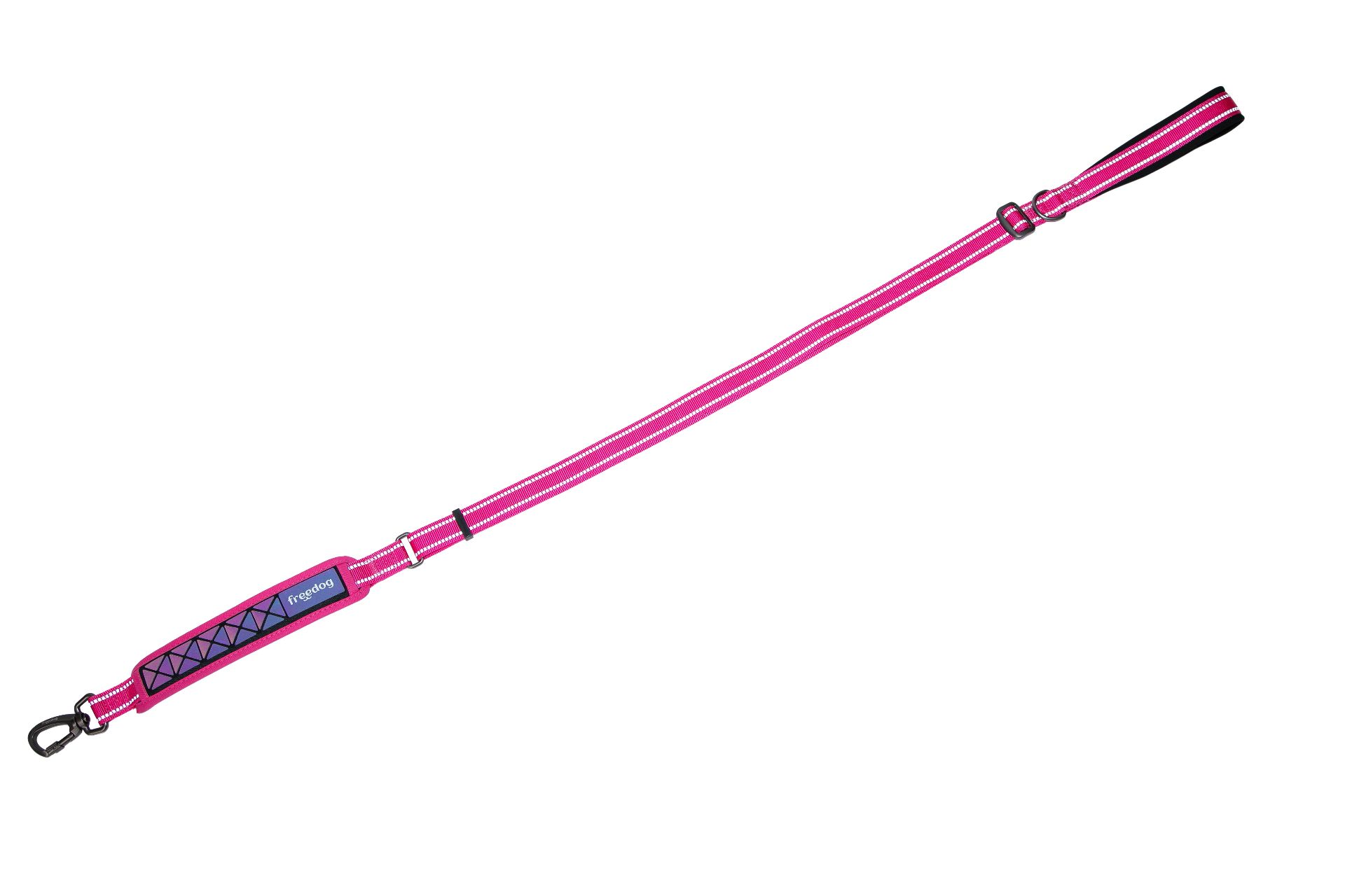 Boreal Leash