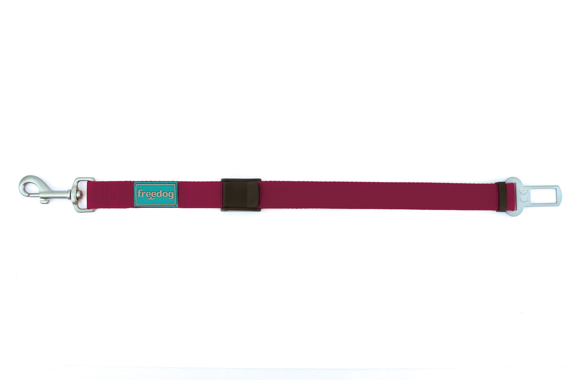 Car Safety Belt