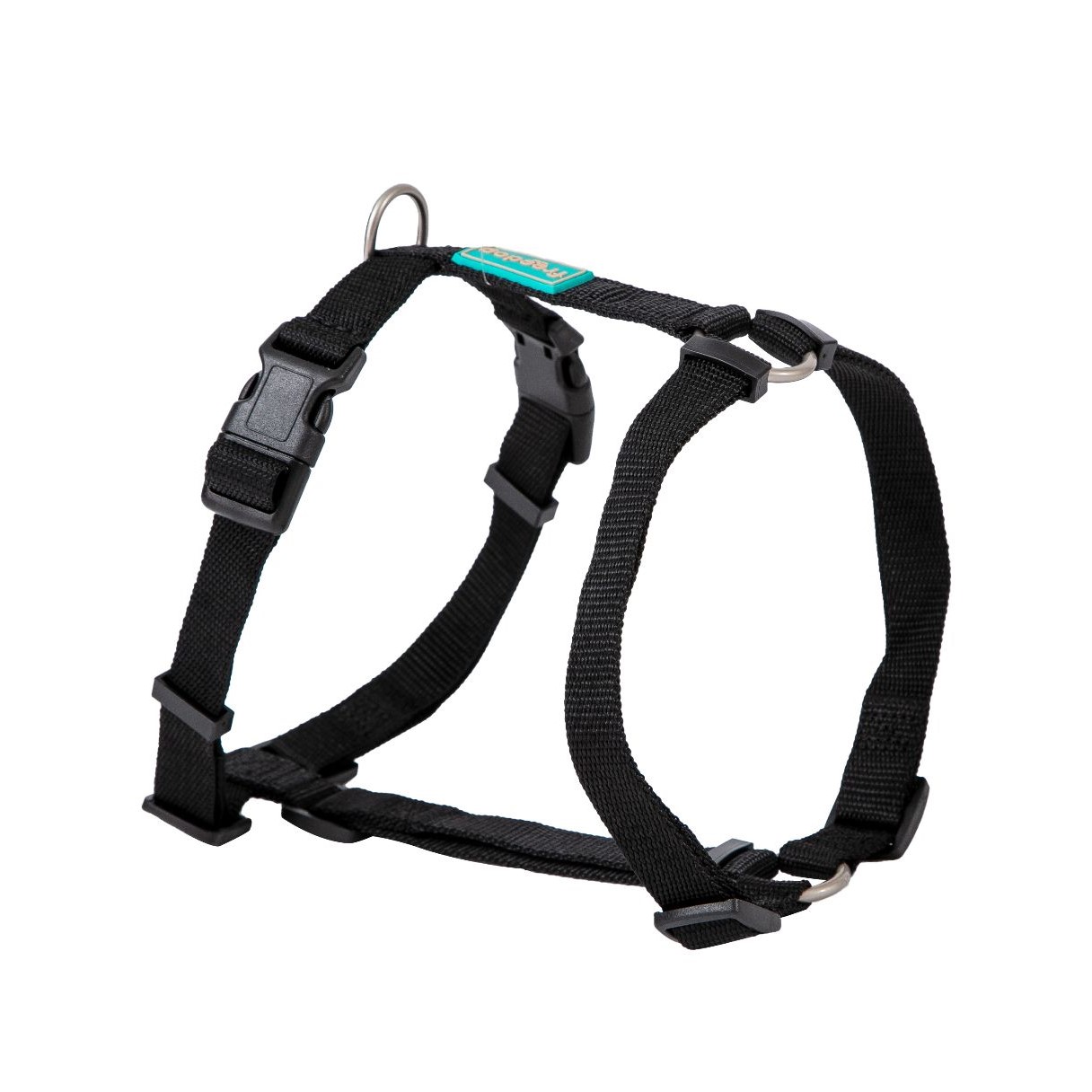 Basic Nylon Harness