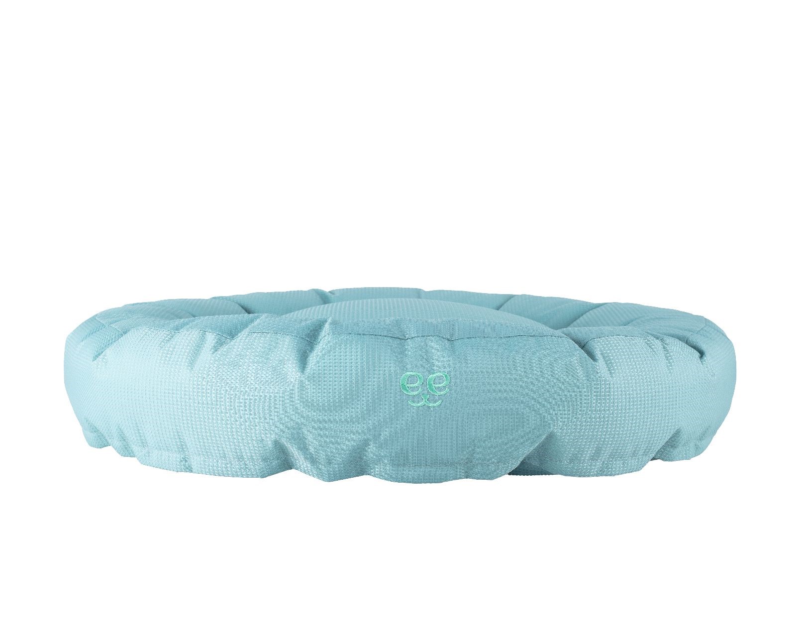 Snooze Donut