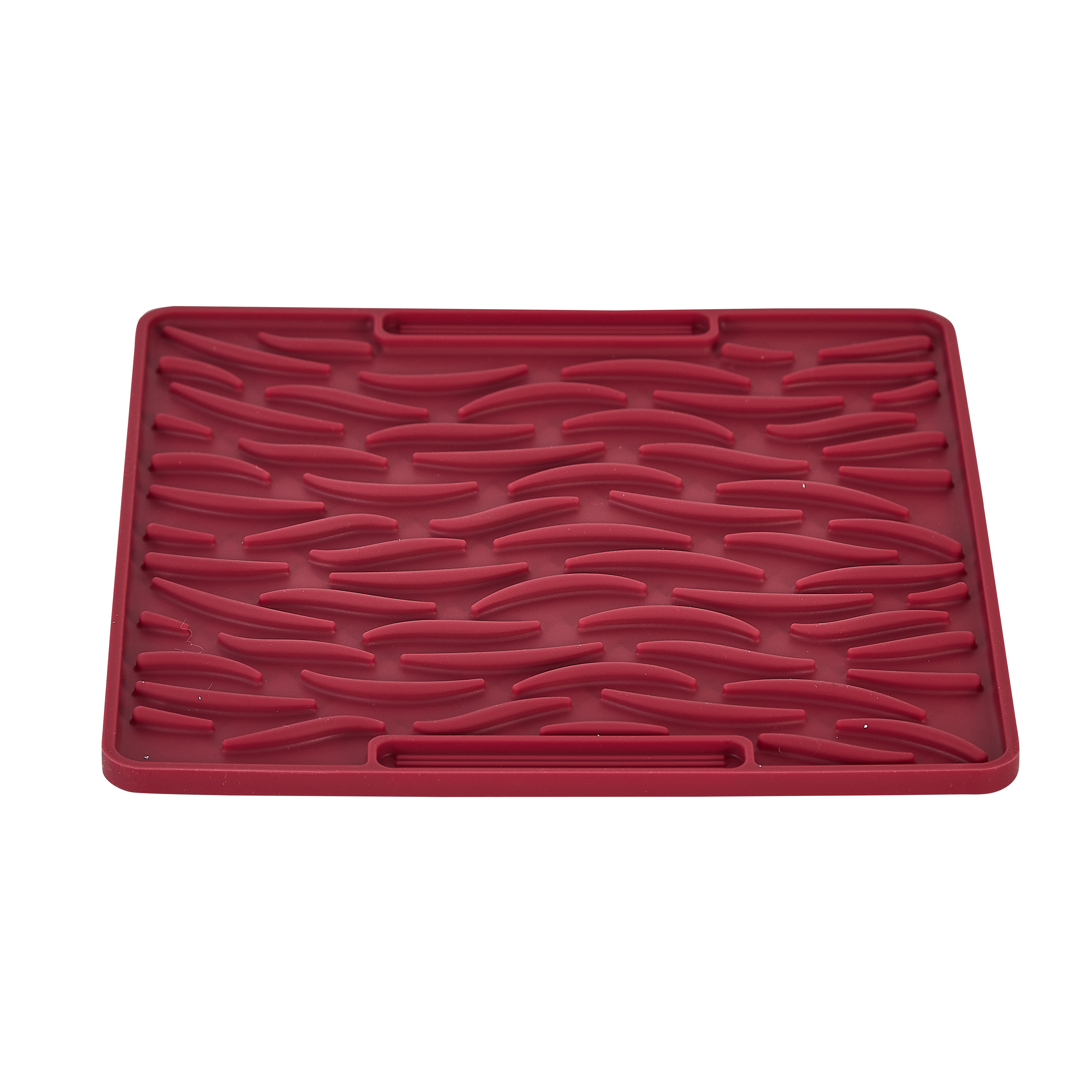 Smooth Mat Wave