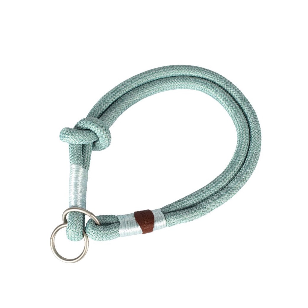 Craft Round Collar