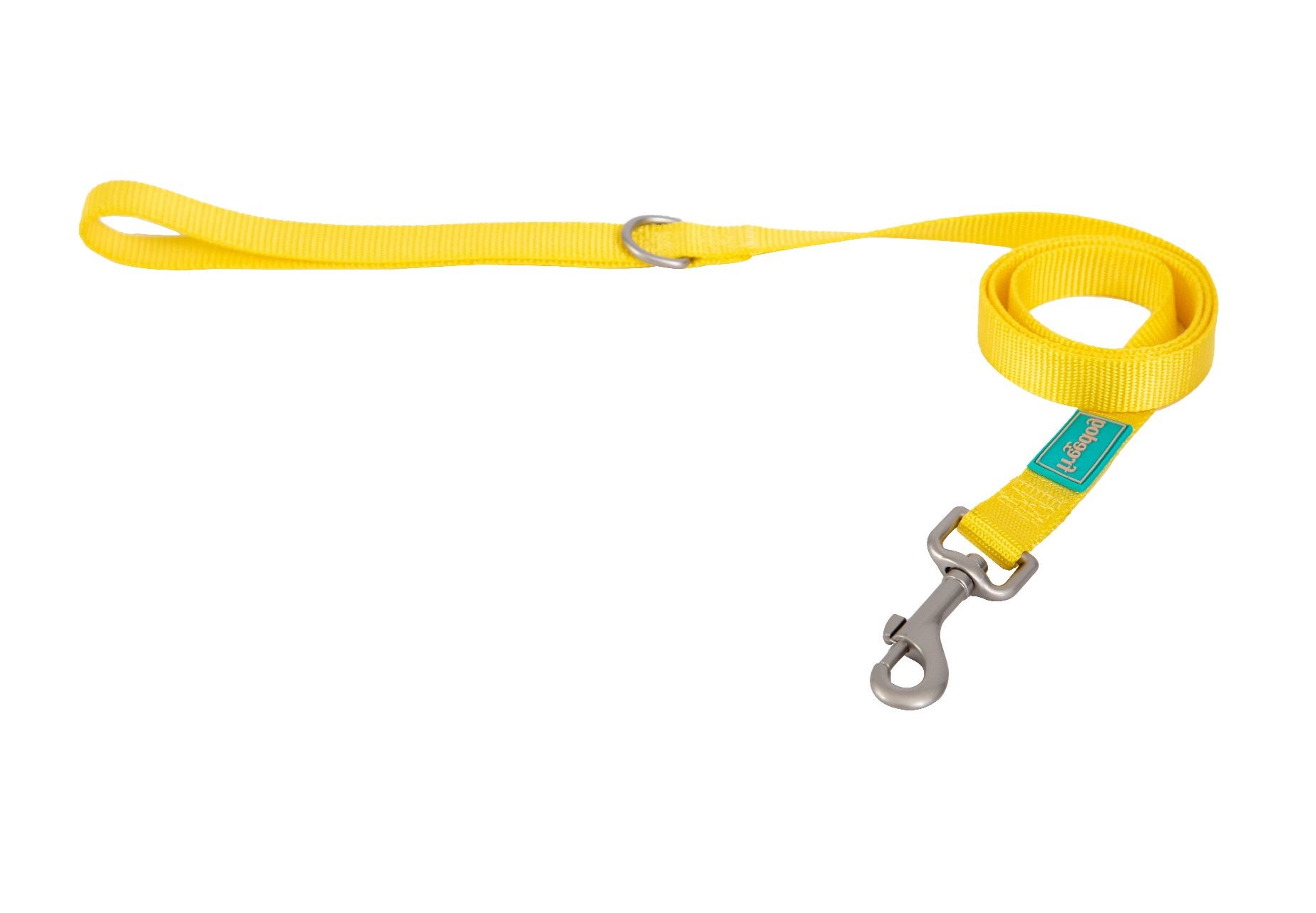 Basic Nylon Leash