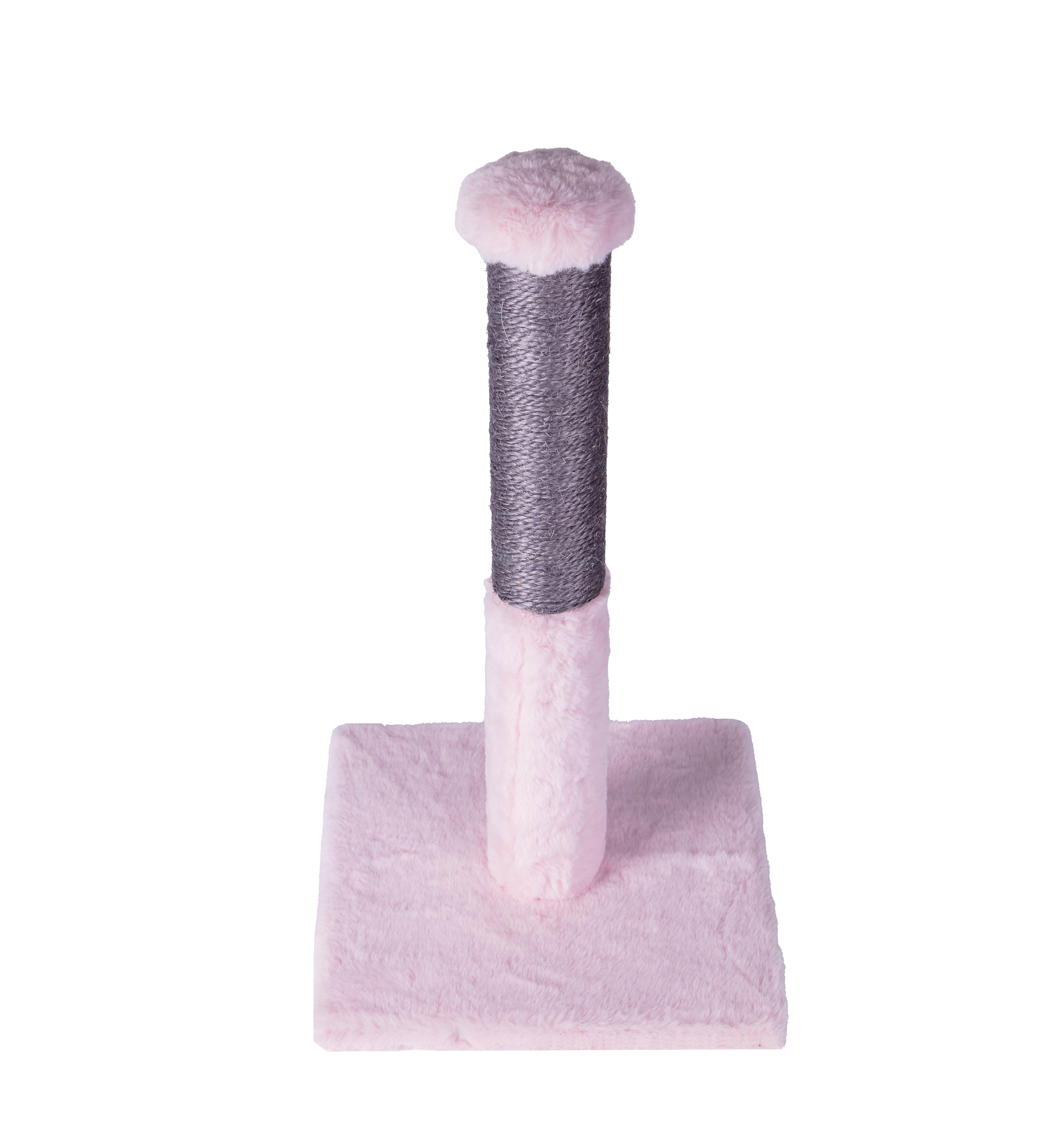 Basic Scratcher
