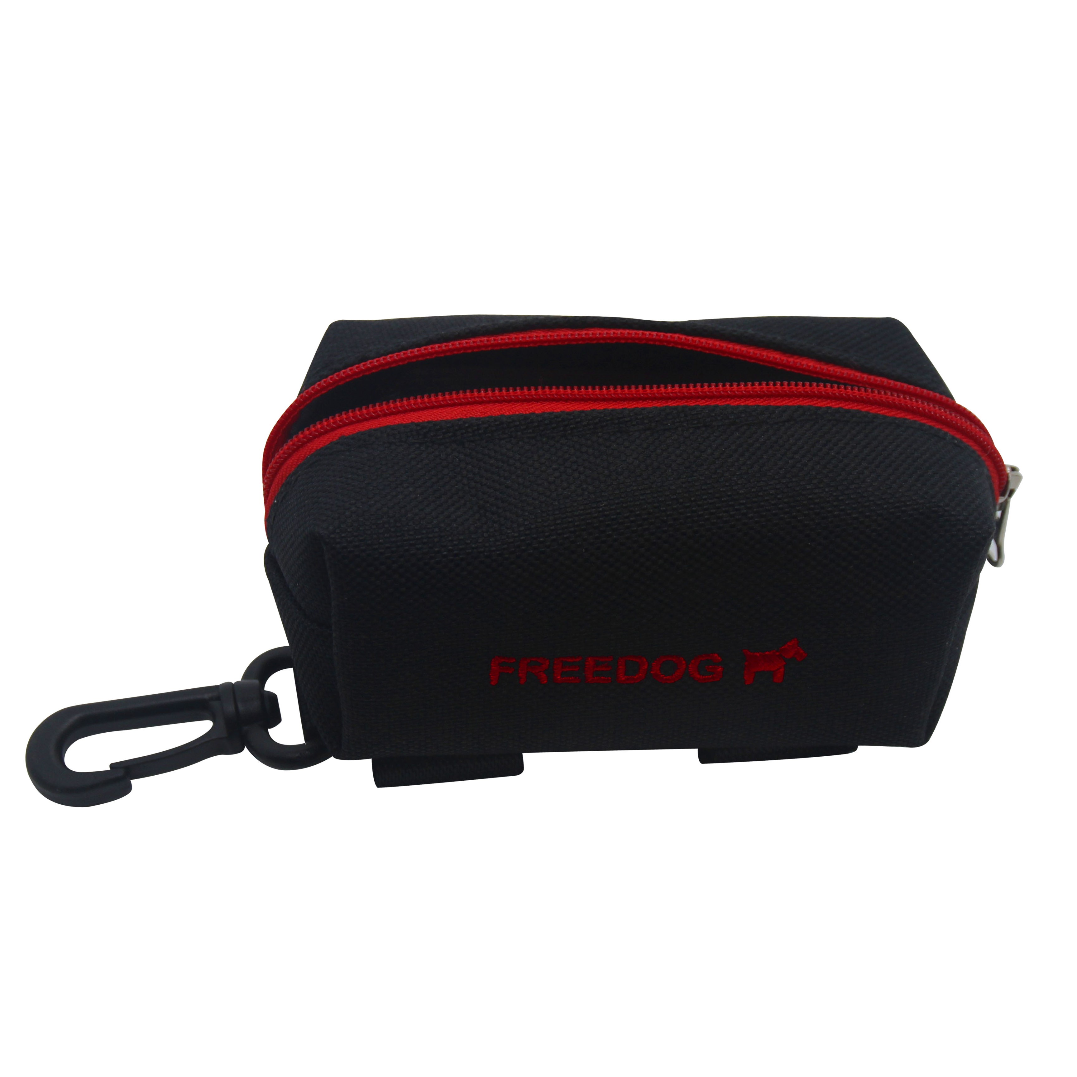 Air Dog Waste Bag Dispenser