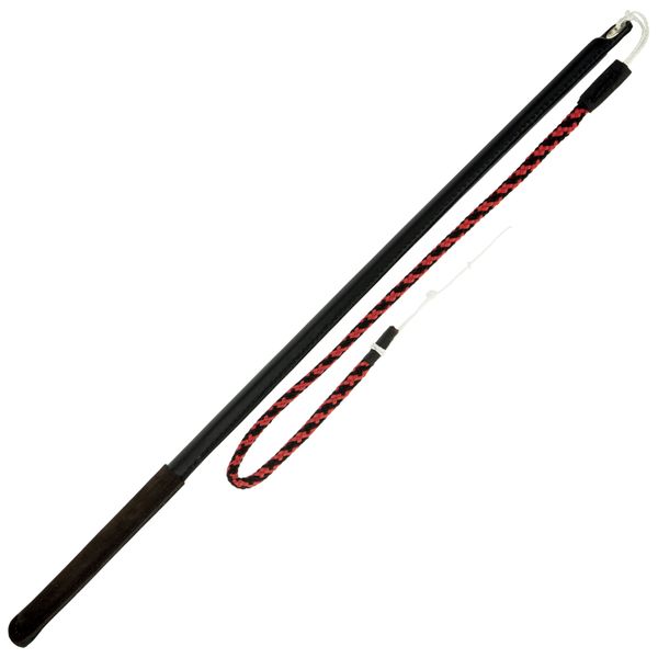 Gappay Whip Without Loop