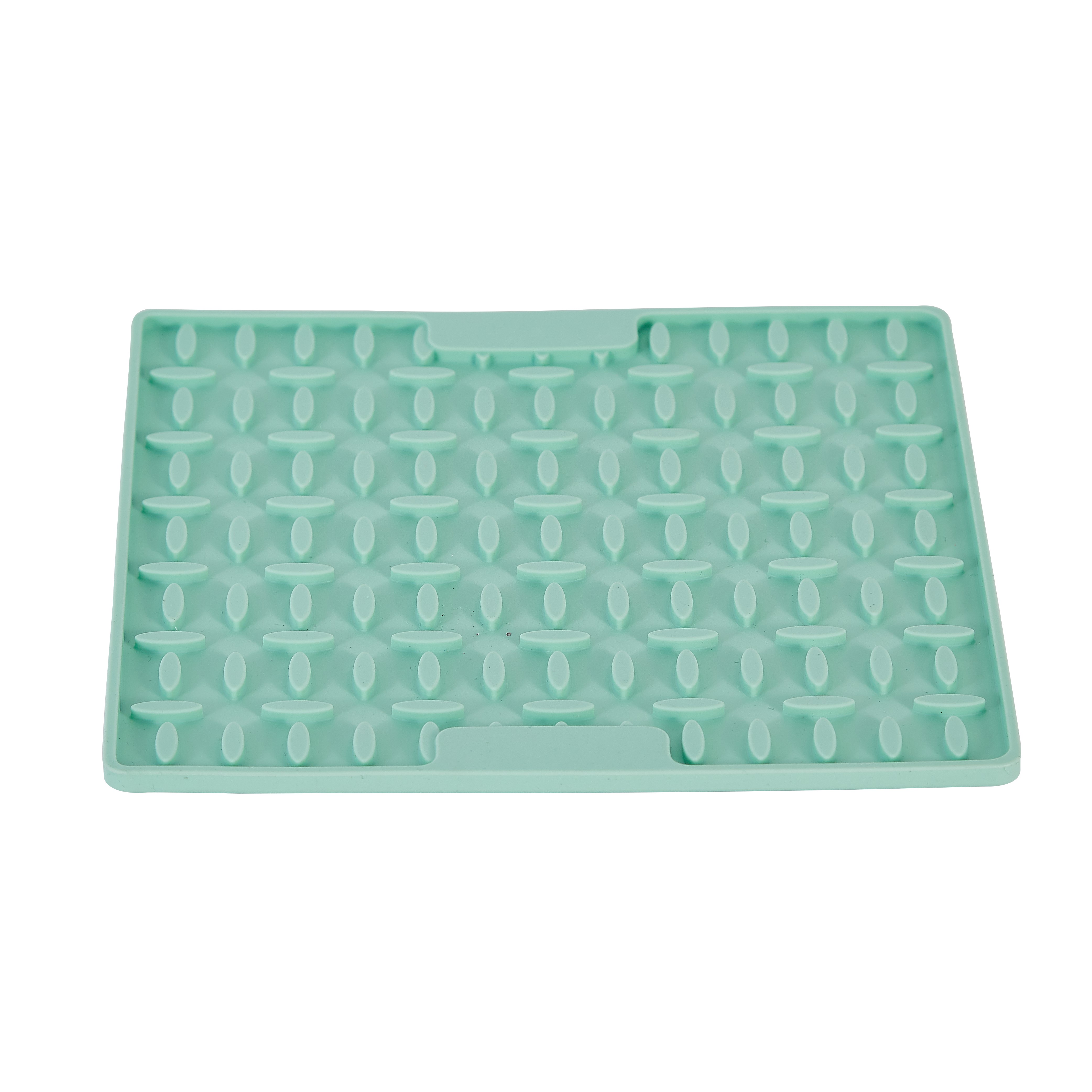 Smooth Mat Rice