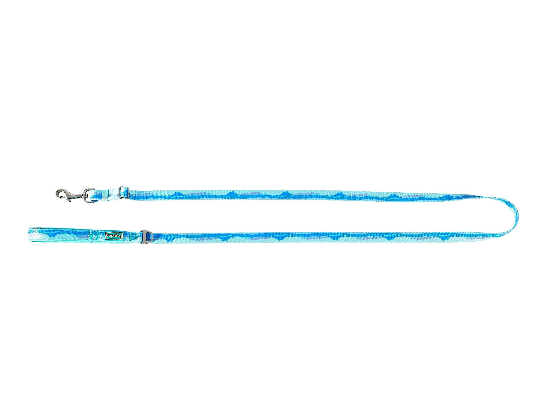 Peak Leash