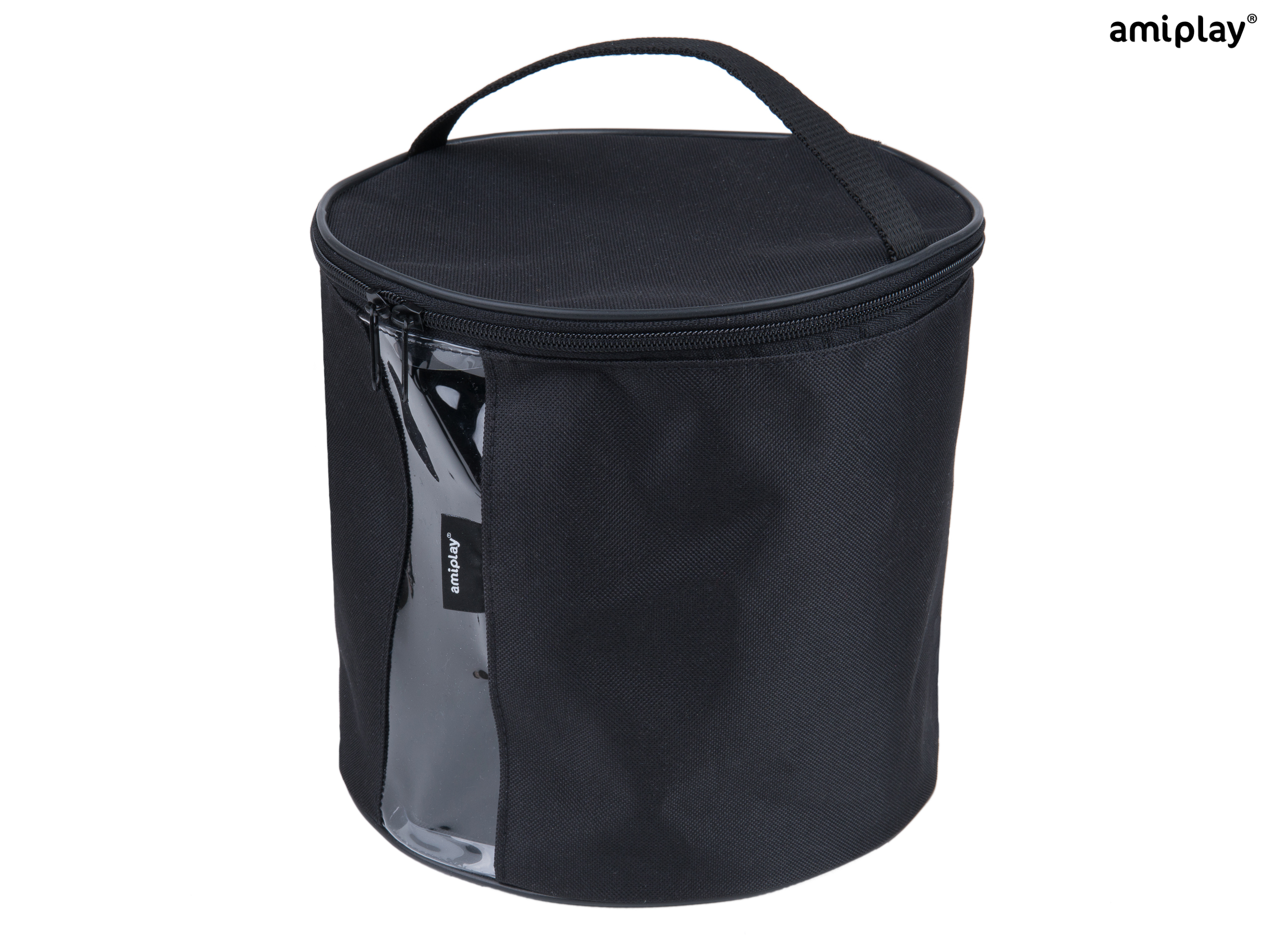 AmiTravel Food Container