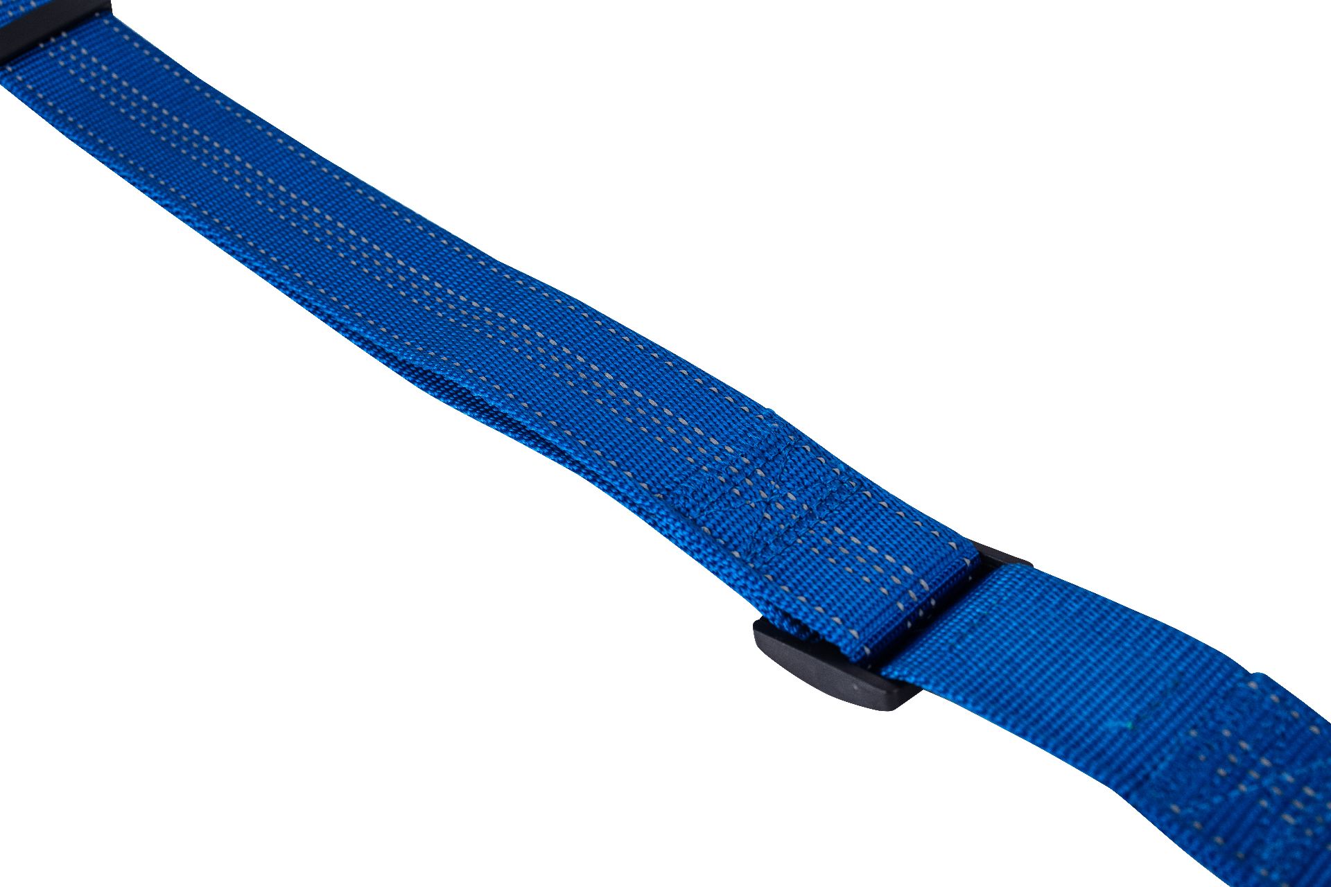 Plus XL Nylon Collar