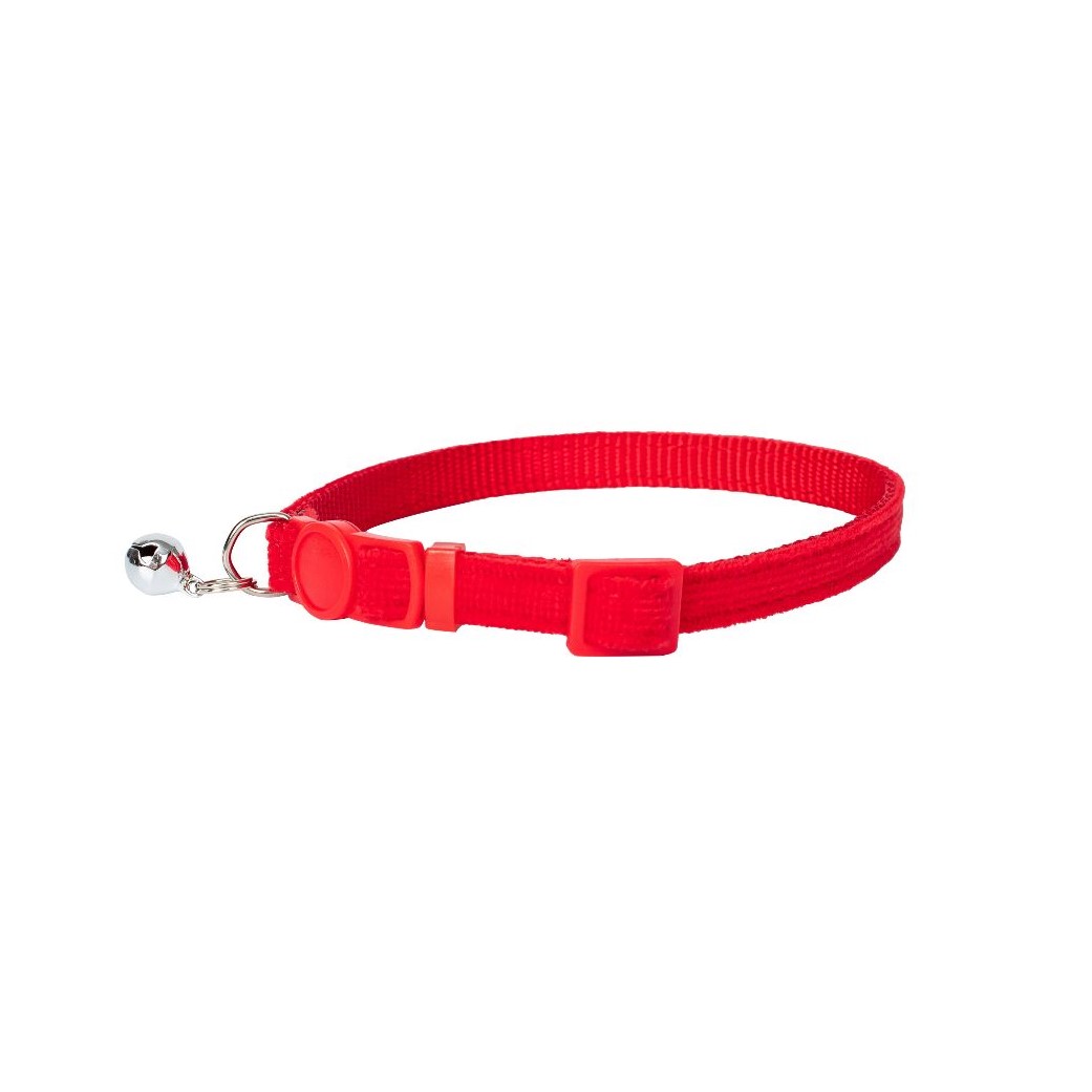Cat Collar Bell