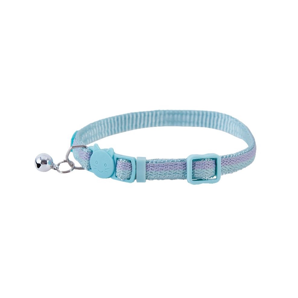 Cat Collar Bell