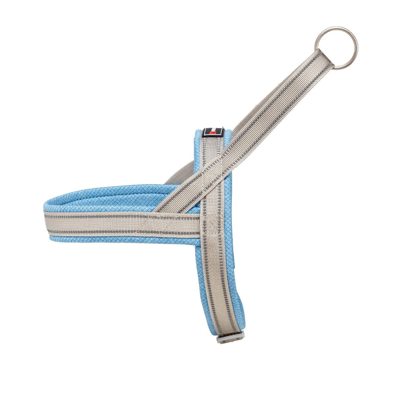 Shiva Sport Harness