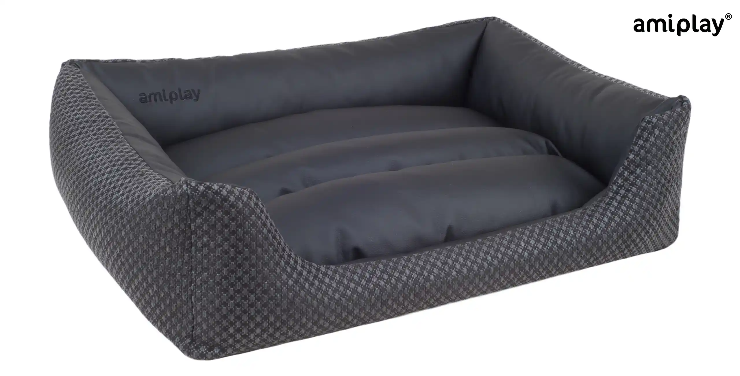 Morgan Sofa ZipClean 4 in 1