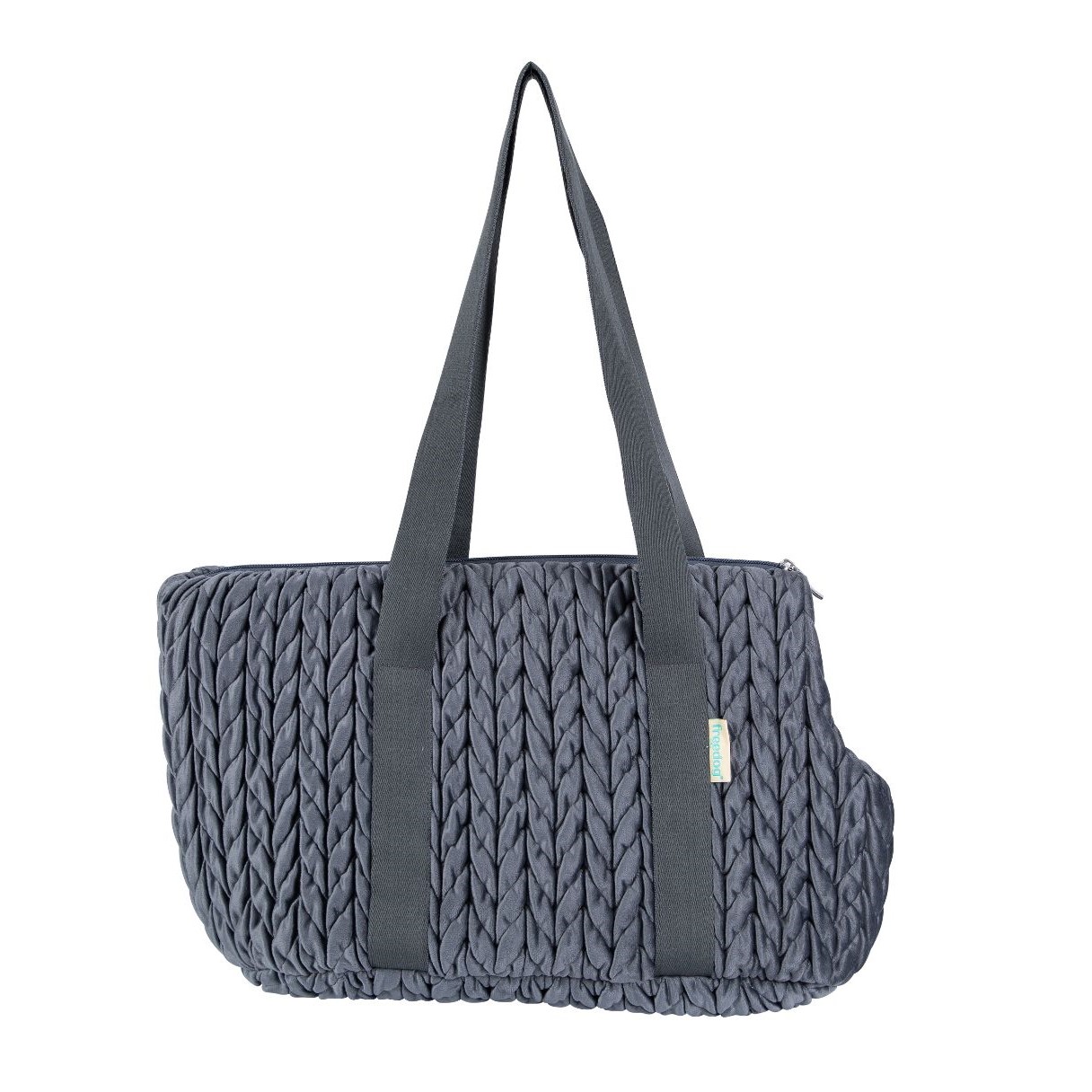 Touch Bag
