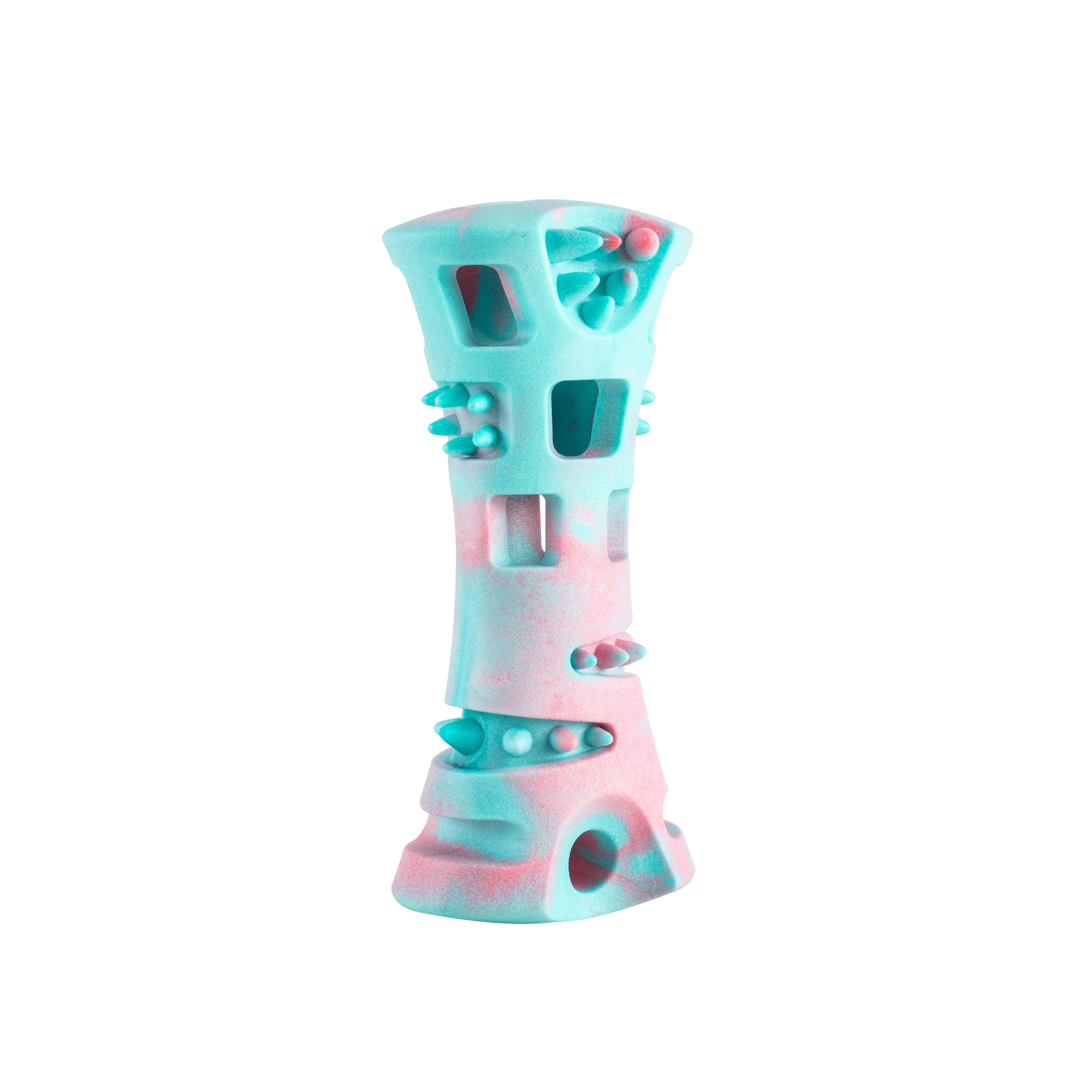Wave Toy Bone