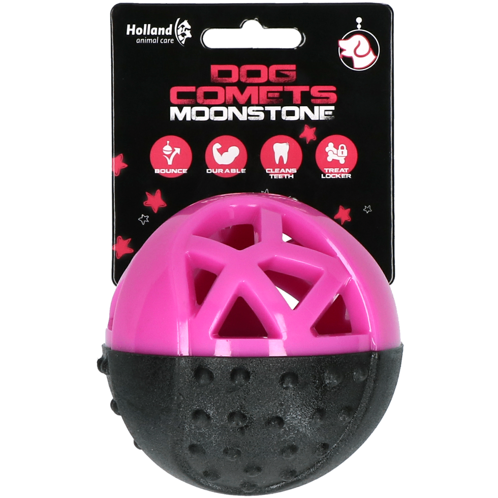 Moonstone Treat Ball