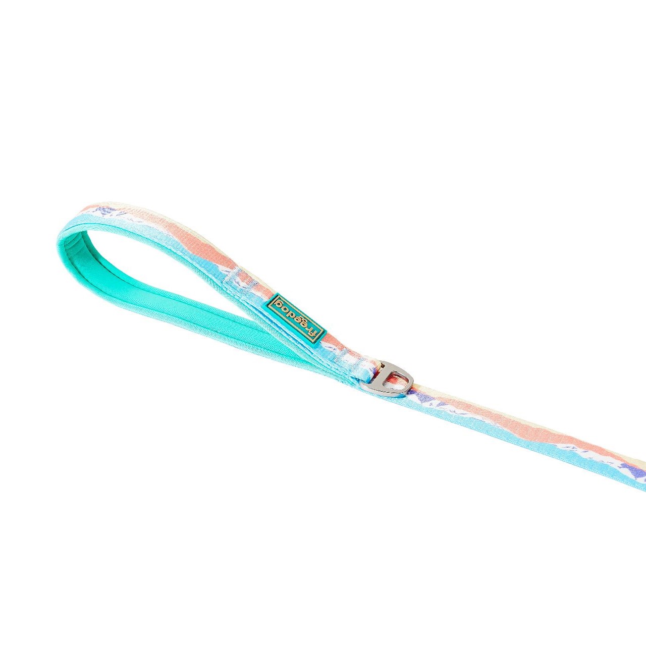 Peak Leash