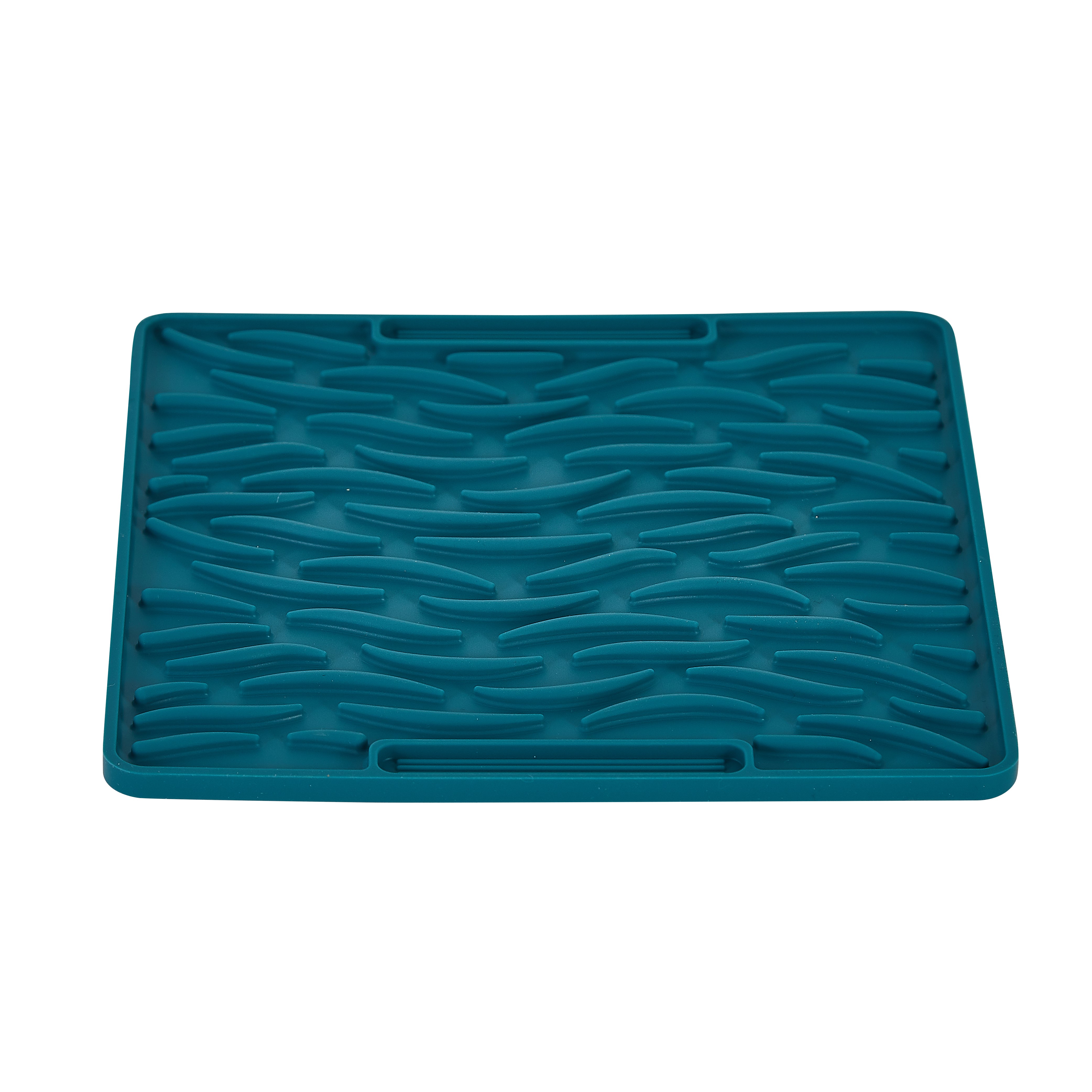 Smooth Mat Wave