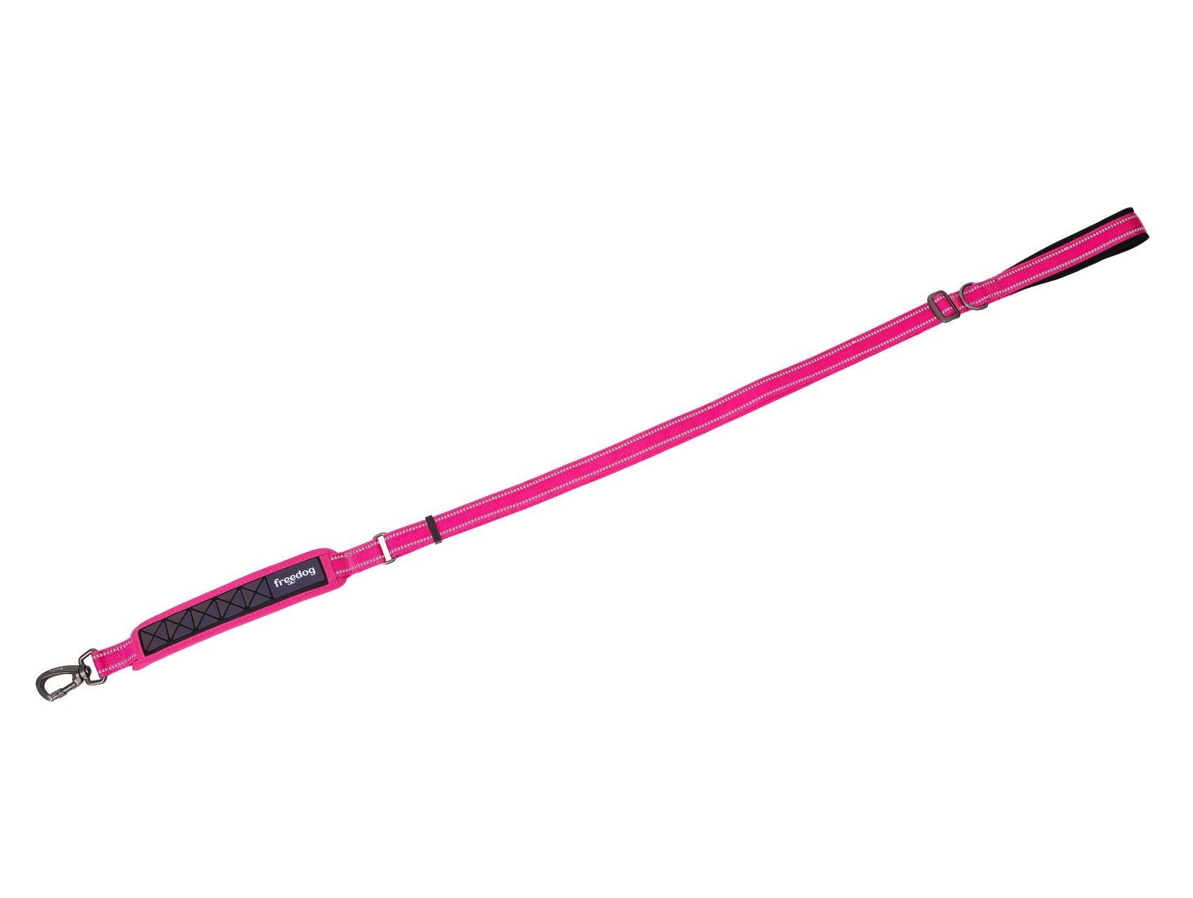 Boreal Leash