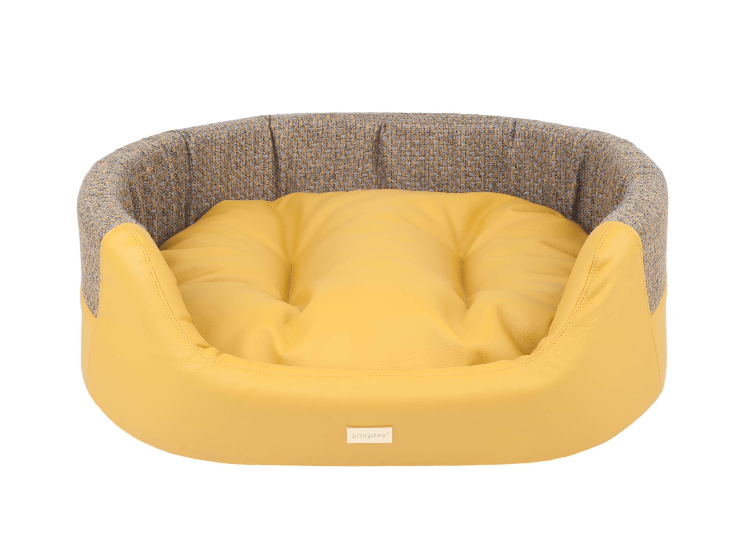 Morgan Ellipse bedding 2 in 1