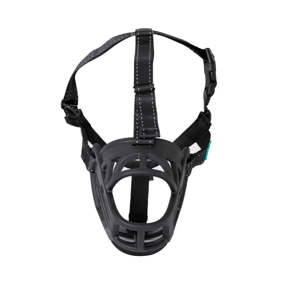 Ergo Plus Muzzle
